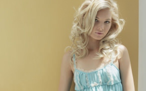      , justgirls (65)